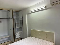 Blk 608 Clementi West Street 1 (Clementi), HDB 3 Rooms #440872701